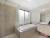 39 Grampian Boulevard, Cowes, Vic 3922-Image
