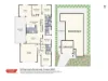 39 Grampian Boulevard, Cowes, Vic 3922-Image