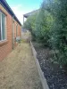 39 Grampian Boulevard, Cowes, Vic 3922-Image