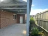 39 Grampian Boulevard, Cowes, Vic 3922-Image