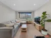 39 Grampian Boulevard, Cowes, Vic 3922-Image