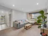 39 Grampian Boulevard, Cowes, Vic 3922-Image