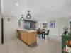 39 Grampian Boulevard, Cowes, Vic 3922-Image