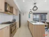 39 Grampian Boulevard, Cowes, Vic 3922-Image