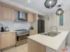 39 Grampian Boulevard, Cowes, Vic 3922-Image
