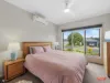 39 Grampian Boulevard, Cowes, Vic 3922-Image