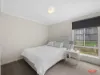 39 Grampian Boulevard, Cowes, Vic 3922-Image