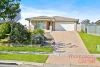 39 Grand Parade, Rutherford, NSW 2320