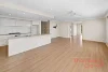 39 Grand Parade, Rutherford, NSW 2320-Image