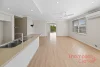 39 Grand Parade, Rutherford, NSW 2320-Image