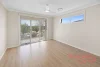 39 Grand Parade, Rutherford, NSW 2320-Image