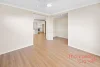39 Grand Parade, Rutherford, NSW 2320-Image
