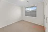 39 Grand Parade, Rutherford, NSW 2320-Image