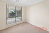 39 Grand Parade, Rutherford, NSW 2320-Image
