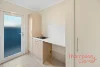 39 Grand Parade, Rutherford, NSW 2320-Image