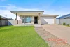39 Grand Parade, Rutherford, NSW 2320-Image