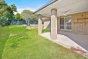 39 Grand Parade, Rutherford, NSW 2320-Image