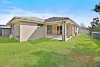 39 Grand Parade, Rutherford, NSW 2320-Image