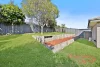 39 Grand Parade, Rutherford, NSW 2320-Image