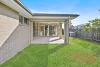 39 Grand Parade, Rutherford, NSW 2320-Image
