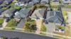 39 Grand Parade, Rutherford, NSW 2320-Image