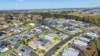 39 Grand Parade, Rutherford, NSW 2320-Image