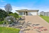 39 Grand Parade, Rutherford, NSW 2320-Image