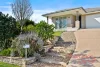 39 Grand Parade, Rutherford, NSW 2320-Image