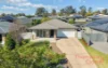39 Grand Parade, Rutherford, NSW 2320-Image