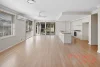 39 Grand Parade, Rutherford, NSW 2320-Image