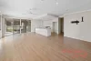 39 Grand Parade, Rutherford, NSW 2320-Image