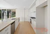 39 Grand Parade, Rutherford, NSW 2320-Image
