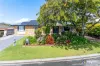 39 Grandis Crescent, Victoria Point, Qld 4165