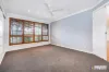 39 Grandis Crescent, Victoria Point, Qld 4165-Image