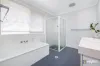 39 Grandis Crescent, Victoria Point, Qld 4165-Image