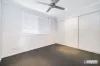 39 Grandis Crescent, Victoria Point, Qld 4165-Image