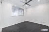 39 Grandis Crescent, Victoria Point, Qld 4165-Image