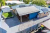 39 Grandis Crescent, Victoria Point, Qld 4165-Image