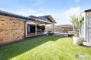 39 Grandis Crescent, Victoria Point, Qld 4165-Image