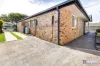 39 Grandis Crescent, Victoria Point, Qld 4165-Image