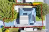 39 Grandis Crescent, Victoria Point, Qld 4165-Image