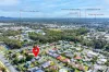 39 Grandis Crescent, Victoria Point, Qld 4165-Image