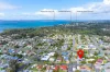 39 Grandis Crescent, Victoria Point, Qld 4165-Image
