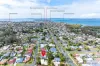 39 Grandis Crescent, Victoria Point, Qld 4165-Image