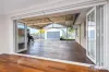 39 Grandis Crescent, Victoria Point, Qld 4165-Image