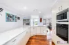 39 Grandis Crescent, Victoria Point, Qld 4165-Image