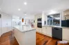 39 Grandis Crescent, Victoria Point, Qld 4165-Image