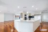 39 Grandis Crescent, Victoria Point, Qld 4165-Image
