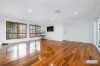 39 Grandis Crescent, Victoria Point, Qld 4165-Image