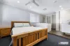 39 Grandis Crescent, Victoria Point, Qld 4165-Image